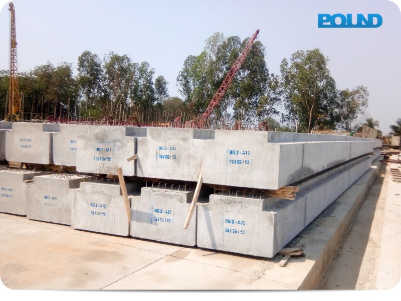 box girder
